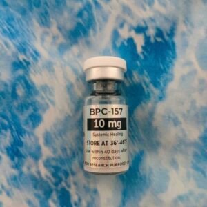 BPC-157